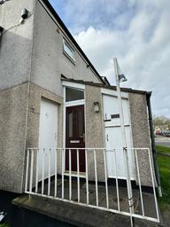 Holborn Approach, Woodhouse