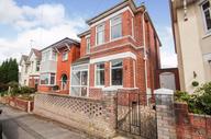 Somerley Road, Winton