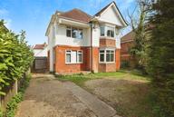 Talbot Road, Winton