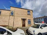 Cathays Terrace, Cathays