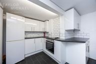 Trinity Street, Hanover