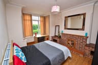 Exchange Road, West Bridgford