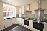 Roslin Road, Crookesmoor