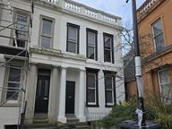 Springfield, Central