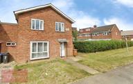 Meadow Croft, Hatfield