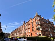 Falkland Street, 2/1, West End