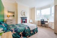 Wayland Road, Ecclesall