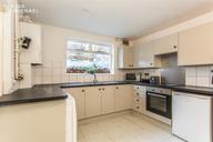 Hollingbury Road, Hollingdean