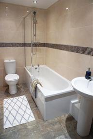 Balmoral Terrace, Heaton