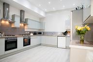 Broomgrove Road, Ecclesall