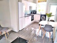 Eastwood Road, Ecclesall