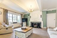 4 Elm Bank Drive, Mapperley