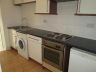 121 Clarendon Road, Southsea