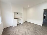 Tapton Bank, Broomhill