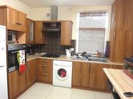 Lancing Road, Highfield