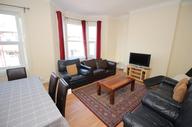 Cavendish Place, Jesmond