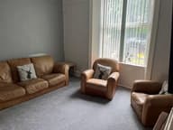 Broomgrove Road, Ecclesall