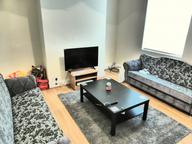 Thornville Road, Six Bed, Leeds, Hyde Park