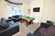 Sandyford Road, Sandyford
