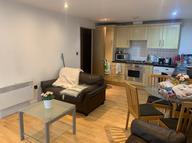 Holborn Approach, Woodhouse