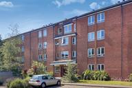 Reachview Close, Camden