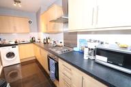 Mundy Place, Cathays