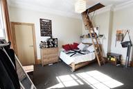 1 Clarkson Street, Broomhall