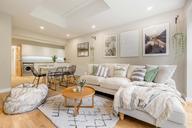 Beeston Road, Dunkirk