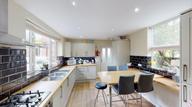 Wiseton Road, Ecclesall