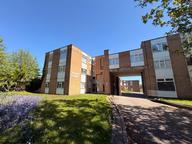 Sycamore Court, Beeston