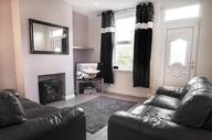 Ratcliffe Road, Ecclesall
