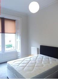 Marchmont Road, Marchmont