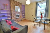 Onslow Road, Ecclesall