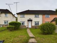 The Avenue, Moulsecoomb