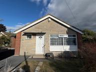 Holt Green, Headingley