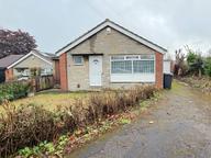 Holt Green, Headingley