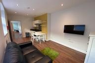 2 Orange Street, City Centre