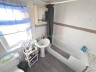 Monthermer Road Cathays, Cathays