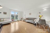 London, W9, Marylebone