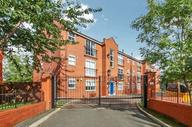 St Marys Street, Hulme