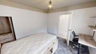 Bed) Osborne Villas, Cotham & Kingsdown