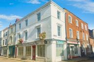 Northgate, Wincheap
