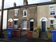 Newmarket Street, Golden Triangle