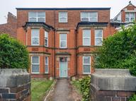 117 Osborne Road Newcastle Upon Tyne, Jesmond