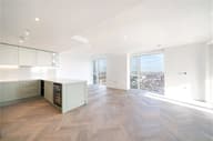 Kings Tower, Chelsea Creek, Chelsea