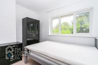 Wensor Avenue, Beeston