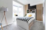 Margate Road, Southsea