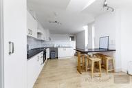 Albemarle Avenue, Jesmond