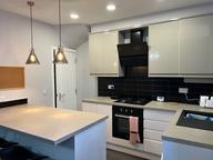 Beulah Street, Woodhouse