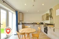 Poppy Close, Stoke Gifford